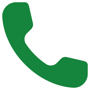 phone 1