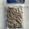 COOKED YELLOW CLAM MEAT