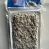 FROZEN ASIAN CLAM MEAT