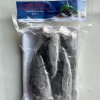 FROZEN CLEANED CLIMBING PERCH HEADLESS
