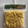 FROZEN CORN KERNELS