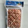 FROZEN CRAB CLAW MEAT