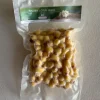 FROZEN LOTUS SEEDS
