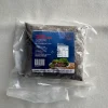 FROZEN MINCED CRAB
