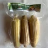 FROZEN STEAMED SWEET CORN