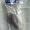 BLUE WHALE FOODS - FROZEN RED TILAPIA 500GR UP (CÁ ĐIÊU HỒNG) 3 IMG 1357 scaled