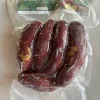 JAPANESE SWEET POTATO