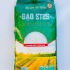 SOC TRANG - PREMIUM ST25 JASMINE RICE 10KG (GẠO THƠM ST25 SÓC TRĂNG) 3 091