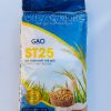 VILACONIC - PREMIUM ST25 JASMINE RICE 10KG (GẠO THƠM ST25 VILACONIC) 2 092