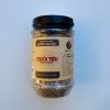UNCLE HAI - SALT & PEPPER DIPPING MIX 500G (MUỐI TIÊU CHÚ HẢI) 2 104