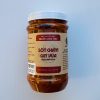UNCLE HAI - MEDIUM HOT SPICY SAUCE 500G (SAUCE CHẤM CAY VỪA CHÚ HẢI) 3 105