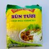 GOLDEN CHOICE - FRESH RICE VERMICELLI 1KG (BÚN TƯƠI) 2 107