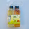 ELBE FOODIE - SEAFOOD DIPPING SAUCE SET 700G (SET NƯỚC CHẤM HẢI SẢN) 2 109