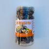 TRINH - SALTED DRIED APRICOT 500G (XÍ MUỘI MƠ)) 2 110