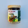 TRINH - SOUR GREEN MANGO COATED WITH TOM YUM SALT 500G (QUẢ SẤU RIM MUỐI TOMYUM) 2 111