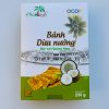 BAO LINH - BAKED COCONUT CAKE 250G (BÁNH DỪA NỨƠNG) 3 113