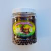 THAILAND - LAO TAMARIND WITH SALTED SHRIMP 500G (ME LÀO MUỐI TÔM) 2 117