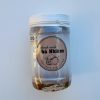 BÀ NHIÊM - SALTED LIME 1KG (CHANH MUỐI BÀ NHIÊM) 3 118