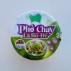 SIMPLY - PHO NOODLE 80G (PHỞ CHAY LÁ BỒ ĐỀ) 2 130