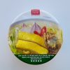 131