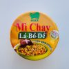 133