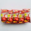 PINE BRAND BEAN - VERMICELLI 10 X 40G (MIẾN THÁI LAN) 3 144