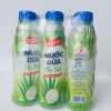 SOFT DRINK - ZEZO 68 - COCONUT AND ALOVERA DRINK 330ML - 6PCS (NƯỚC DỪA NHA ĐAM) 2 146