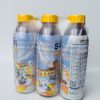 SOFT DRINK - SAIGON HERBAL DRINK 330ML - 6PCS (NƯỚC MÁT SAIGON) 2 148