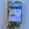 BLUE WHALE FOODS - FROZEN COOKED WHOLE WHELK 1KG (ỐC BULOT) 3 012