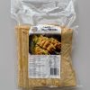 CHEF'S SELECTED - FROZEN FRIED KOREAN STYLE FISH CAKE 500GR (CHẢ CÁ KIỂU HÀN QUỐC) 2 073
