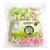 ELBE FOODIE - FROZEN KUDZU STRIPS 500GR (THẠCH SẮN DÂY SỢI) 2 788019512 2102180334517544 6822569344849992329 n