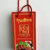 CHINESE SAUSAGE KUN CHIANG LAP XUONG CHAOS SUA