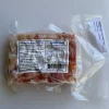 ANTARCTIC SNOW - FROZEN COOKED DEAP SEA CRAB MEAT INDONESIA 454GR (THỊT CUA TUYẾT CHILE) 2 COOKED DEAP SEA CRAB MEAT INDONESIA 454GR THIT CUA BIEN NAU CHIN