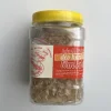 DEHYDRATED RICE PAPER WITH DRIED SHRIMP BANH TRANG DEO HANH TOM KHO