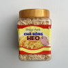 TRIN - DRIED PORK (CHÀ BÔNG HEO) 2 DRIED PORK CHA BONG HEO