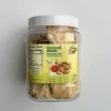 DRIED STINGRAY WITH TAMARIND FISH SAUCE 350GR KHO CA DUOI MAM ME