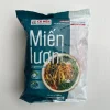 CAMEN - FROZEN EEL VERMICELLI 165GR (MIẾN LƯƠN) 2 EEL VERMICELLI 165GR MIEN LUON