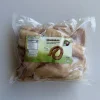 ELBE FOODIE - FROZEN AUSTRALIA BEEF LARGE INTESTINE 1KG (LÒNG BÒ) 2 FROZEN AUSTRALIA BEEF LARGE INTESTINE 1KG LONG BO