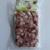 ELBE FOODIE - FROZEN AUSTRALIA CHICKEN CARTILAGE 500G (SỤN GÀ ÚC) 3 FROZEN AUSTRALIA CHICKEN CARTILAGE 500GR SUN GA UC