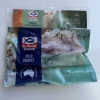 FROZEN CLEANED CUTTLEFISH 500GR MUC NUT LAM SACH