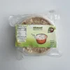 ELBE FOODIE - FROZEN CRAB CAKES 500GR (CHẢ CUA HUẾ) 2 FROZEN CRAB CAKES 500GR CHA CUA HUE