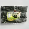 FROZEN HUE FLAT STEAMED RICE DUMPLINGS 20PCS BANH NAM HUE DONG LANH