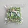 FROZEN JELLY CUBES 500GR THACH SAN DAY