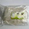 ELBE FOODIE - FROZEN MY THO RICE VERMICELLI 1KG (HỦ TÍU MỸ THO) 3 FROZEN MY THO RICE VERMICELLI 1KG HU TIU MY THO