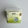 FROZEN NIPA PALM FRUITS 600GR THOT NOT