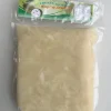 FROZEN SOURSOP MANG CAU DONG LANH