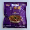 HUE STYLE BEEF NOODLES 250GR BUN BO HUE