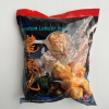 IMITATION LOBSTER BALLS 500GR VIEN TOM HUM GIA