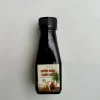 TRIN - BEN TRE COCONUT CARAMEL 250ML (NƯỚC MÀU DỪA ĐƯỜNG THỐT NỐT)) 3 PALM SUGAR CARAMEL NUOC MAU THOT NOT