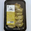 PORKS PRAWN WONTONS 240GR HOANH THANH NHAN THIT HEO TOM